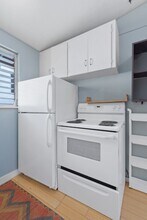 718 Post Oak St in Austin, TX - Building Photo - Building Photo