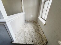 7402 Alabonson Rd photo'