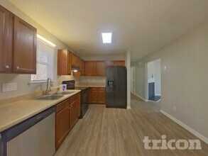 1113 Capps Hollow Dr in Charlotte, NC - Building Photo - Building Photo