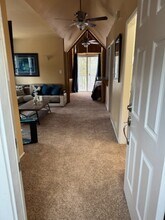 441 Temple Ln, Unit 2 in Big Bear Lake, CA - Foto de edificio - Building Photo
