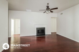 160 Lakeside Point in Covington, GA - Building Photo - Building Photo