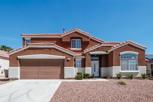 property at 410 Maritocca Ave