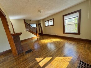 3832 Jackman Rd in Toledo, OH - Building Photo - Building Photo