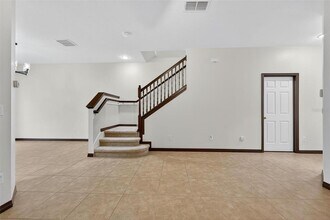 2632 Sweet Magnolia Pl in Oviedo, FL - Building Photo - Building Photo
