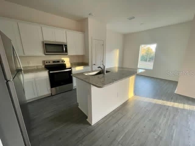 308 Bass Ct in Kissimmee, FL - Building Photo - Building Photo