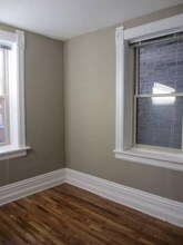 2127 W Moffat St in Chicago, IL - Building Photo - Building Photo