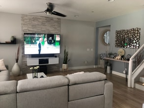 3049 Scenic Rhyme Ave in Henderson, NV - Building Photo - Building Photo
