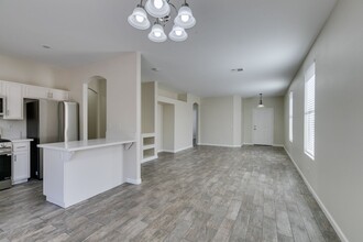 1421 Hometown Ave in Henderson, NV - Building Photo - Building Photo