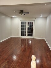659 Ziegler Dr in Grayslake, IL - Building Photo - Building Photo