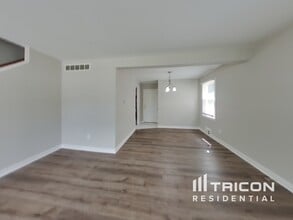 5827 Ottawa St in Oxon Hill, MD - Building Photo - Building Photo