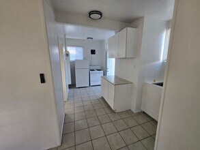 3221 Lincoln Ave in San Diego, CA - Building Photo - Building Photo
