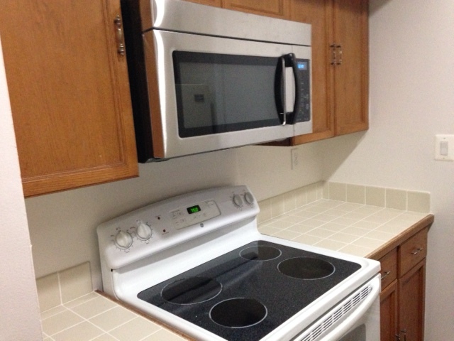 4522 28th Rd S, Unit C in Arlington, VA - Building Photo