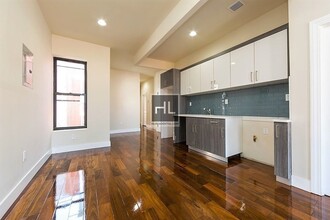 1860 Prospect Pl in Brooklyn, NY - Building Photo - Building Photo