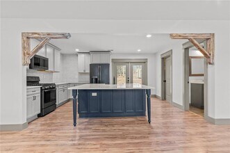 4409 Doc Sams Rd in Cumming, GA - Building Photo - Building Photo