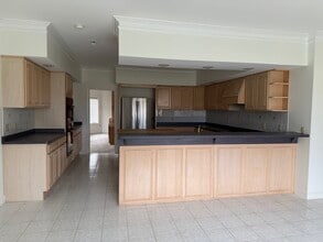 18020 Edwards Ferry Rd in Poolesville, MD - Building Photo - Building Photo