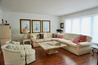 13 S Haverford Ave in Margate City, NJ - Building Photo - Building Photo