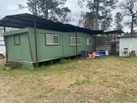 7535 Nodding Pines Ln - 22