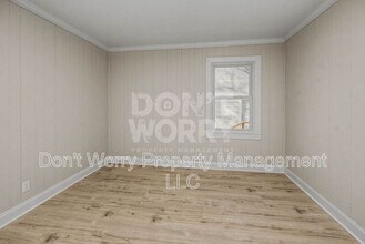 1118 Duke St in Greensboro, NC - Building Photo - Building Photo