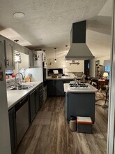 889 Caldwell Rd in Trout Run, PA - Building Photo - Building Photo