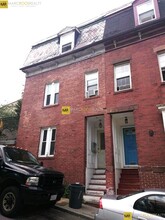 7 Sewall St, Unit 9 in Boston, MA - Building Photo - Building Photo