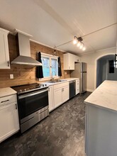115 Northview Ave in Smelterville, ID - Building Photo - Building Photo