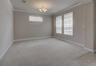 5821 Viejo Dr in Bee Cave, TX - Building Photo - Building Photo