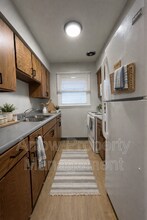 1621 G-7 in Lincoln, NE - Building Photo - Building Photo