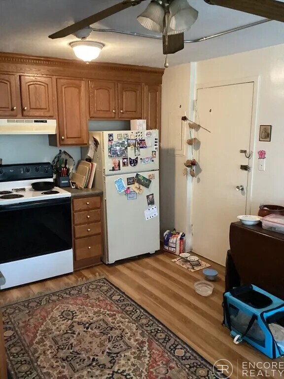 70 Jamaicaway in Boston, MA - Building Photo - Building Photo