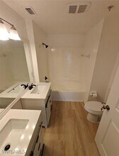 6490 Aragon Way in Ft. Myers, FL - Building Photo - Building Photo