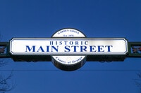 Apartments in Garden Grove, CA