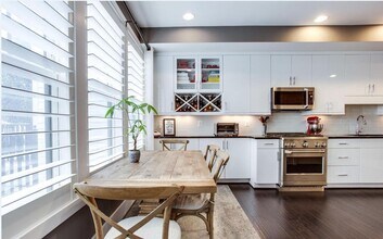 777 Morton St NW in Washington, DC - Building Photo - Building Photo