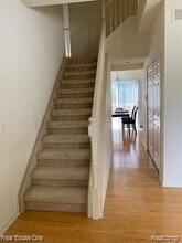 41719 Sleepy Hollow Dr in Novi, MI - Building Photo - Building Photo