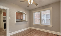 2208 Portis Ave, Unit 2210 in St. Louis, MO - Building Photo - Building Photo