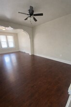 3458 N Bodine St in Philadelphia, PA - Building Photo - Building Photo