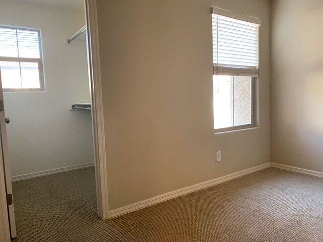 property at 4650 E Tierra Buena Ln