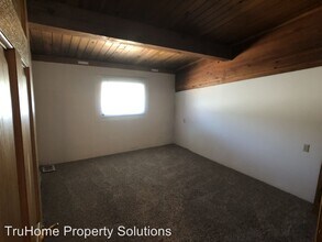 224 Halsey St in Arvilla, ND - Building Photo - Building Photo