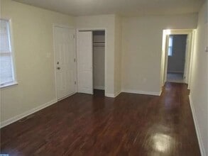 154 Edge Ave in New Castle, DE - Building Photo - Building Photo