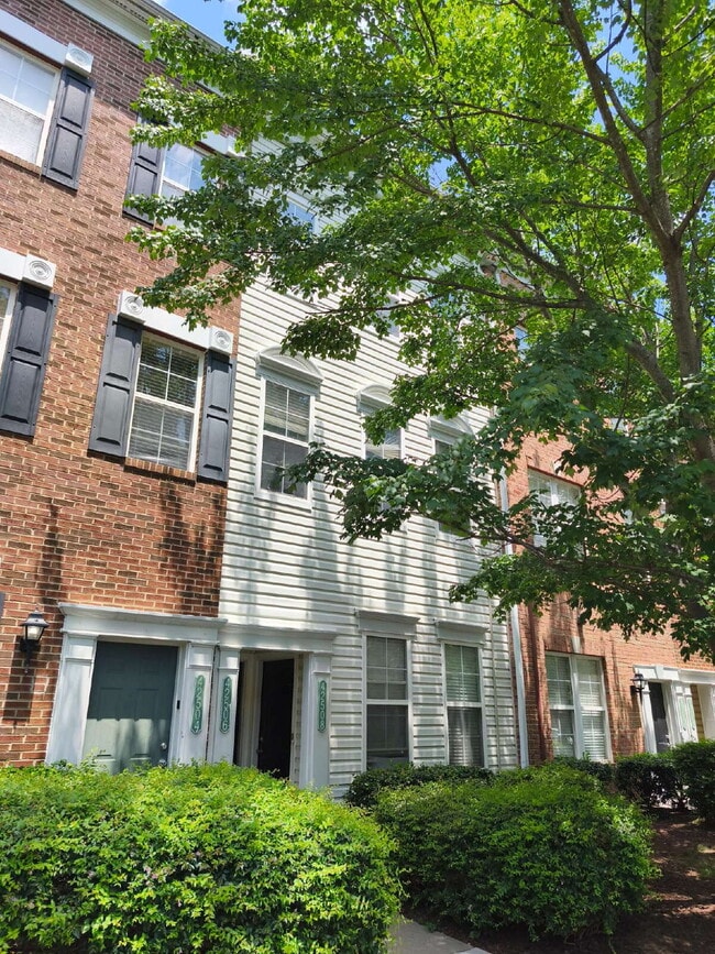 property at 42506 Hollyhock Terrace