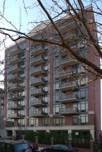 162 16th St in Brooklyn, NY - Foto de edificio - Building Photo