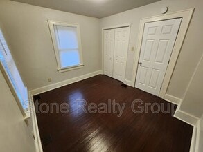 1700 Blaine Ave in Terre Haute, IN - Building Photo - Building Photo