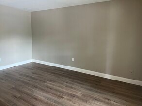 900 Mountain Creek Rd, Unit K137 in Chattanooga, TN - Building Photo - Building Photo