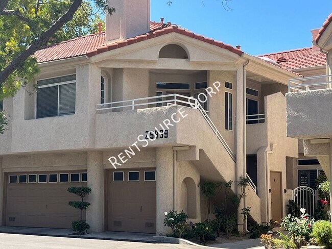 property at 25939 Stafford Canyon Rd