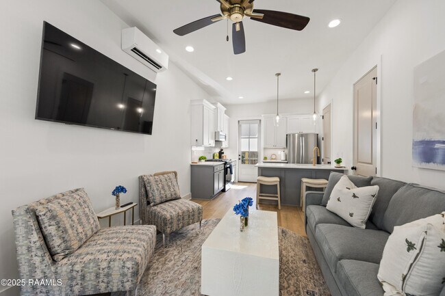 204 Steiner Oaks in Lafayette, LA - Building Photo - Building Photo