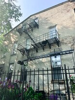 202 Klotter Ave, Unit 1