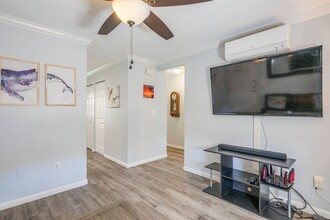 14 Apuhihi Ln in Kihei, HI - Building Photo - Building Photo