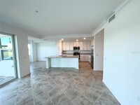 14051 Heritage Landing Blvd, Unit 513 in Punta Gorda, FL - Building Photo - Building Photo