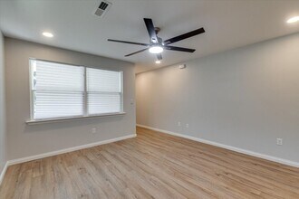 2203 Milne St in Chattanooga, TN - Building Photo - Building Photo