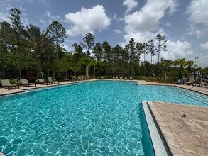 1318 Belle Isle Ln in Daytona Beach, FL - Building Photo - Building Photo