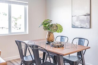 868 Golden Bear Ln in Idaho Falls, ID - Building Photo - Building Photo