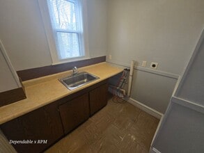 21 Theodore St in Boston, MA - Building Photo - Building Photo